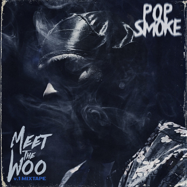 Meet The Woo (Deluxe Version)