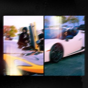 5296a62a65f2da2c262c89e658f755a3006e02a2