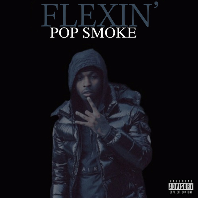 Flexin’