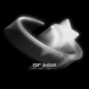 ab67616d0000b273c94e7ce1aa7161a15d3c3f3e