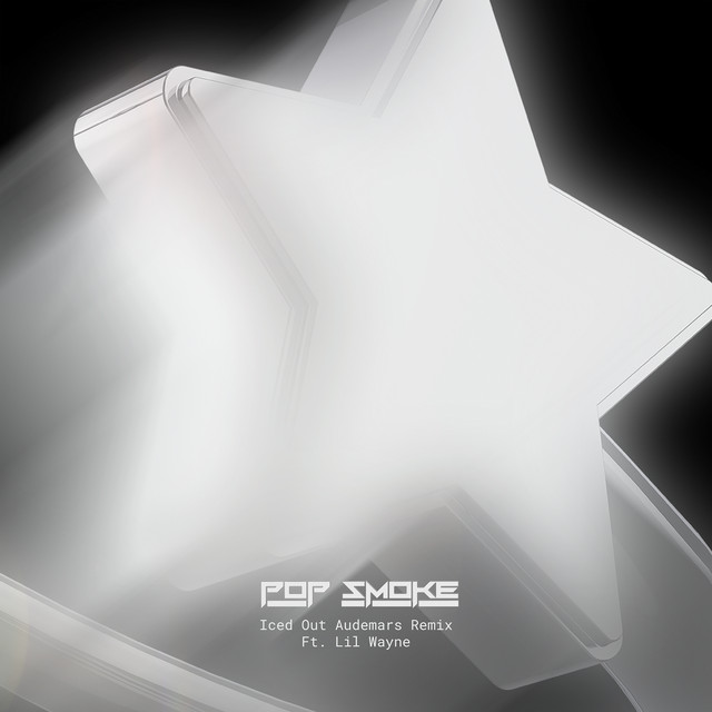 ab67616d0000b27386349826b4b09607469857ac